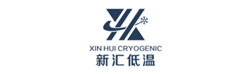 合肥方汇低温技术有限公司